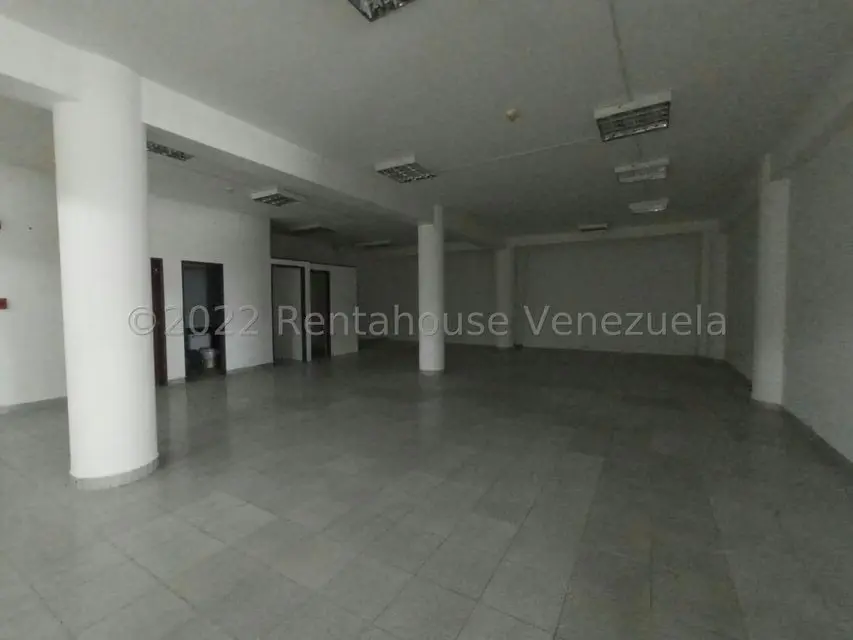 Local Comercial en Alquiler en Castillito, Carabobo - 8