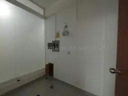 View 10