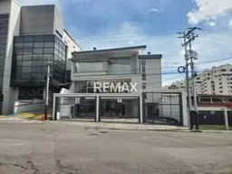 View 1