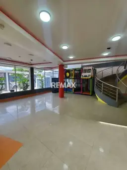 View 11