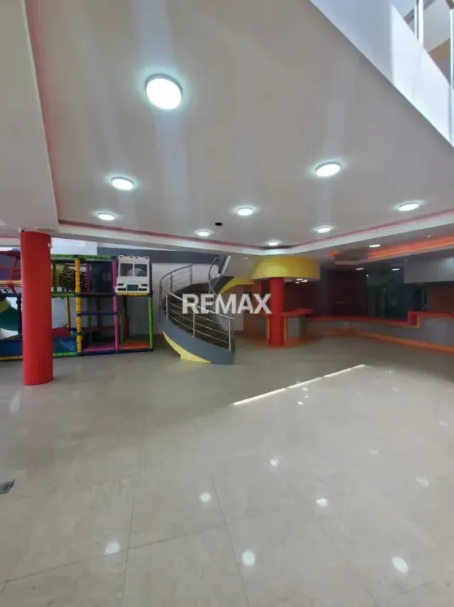 Local Comercial. Alquiler. Pueblo Nuevo - 12