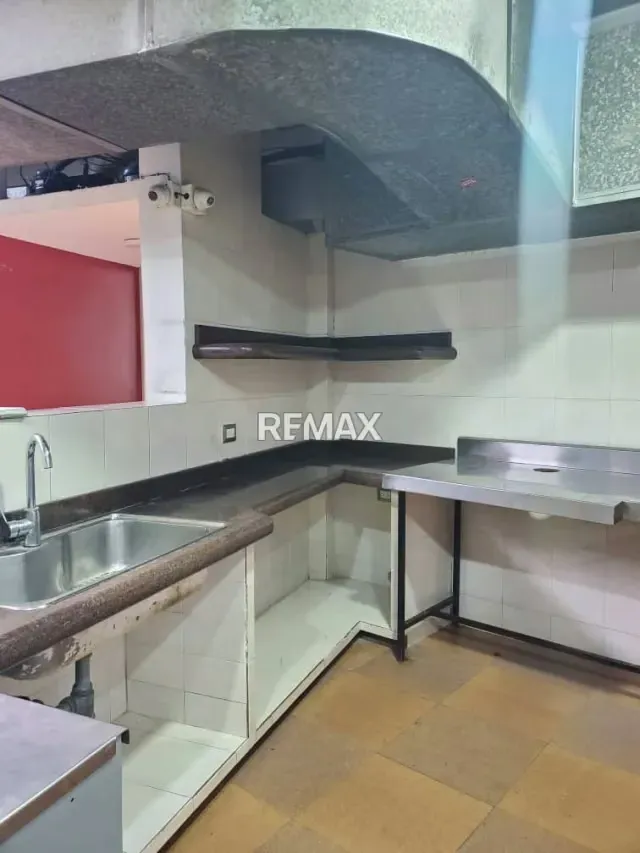 Local Comercial. Alquiler. Pueblo Nuevo - 14