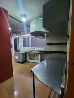 View 16