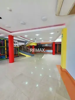 View 5