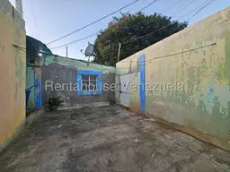 Vista 5