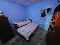 Vista 6