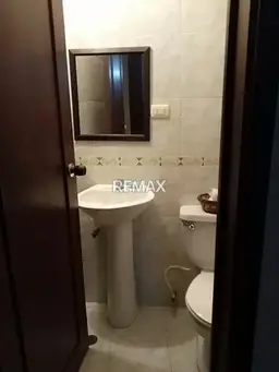 Vista 6
