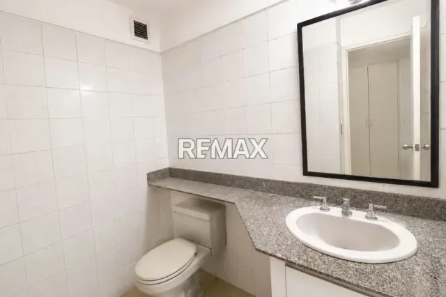 Casa en alquiler con opcion a compra Urb Monte Claro Laguna, 500Mt2,4H,5B,6E 26-55 - 14
