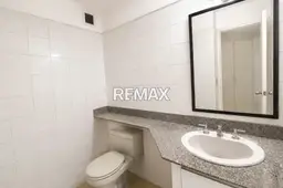 Vista 14