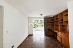 Vista 16