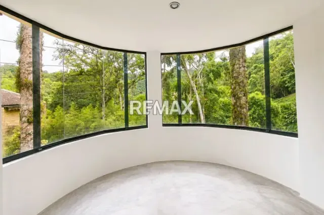 Casa en alquiler con opcion a compra Urb Monte Claro Laguna, 500Mt2,4H,5B,6E 26-55 - 18