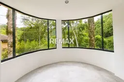Vista 18