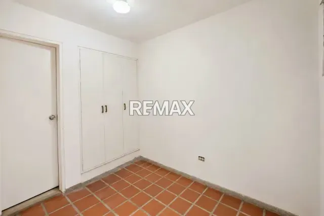 Casa en alquiler con opcion a compra Urb Monte Claro Laguna, 500Mt2,4H,5B,6E 26-55 - 8
