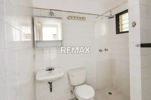Casa en alquiler con opcion a compra Urb Monte Claro Laguna, 500Mt2,4H,5B,6E 26-55 - 9