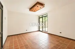 Vista 10