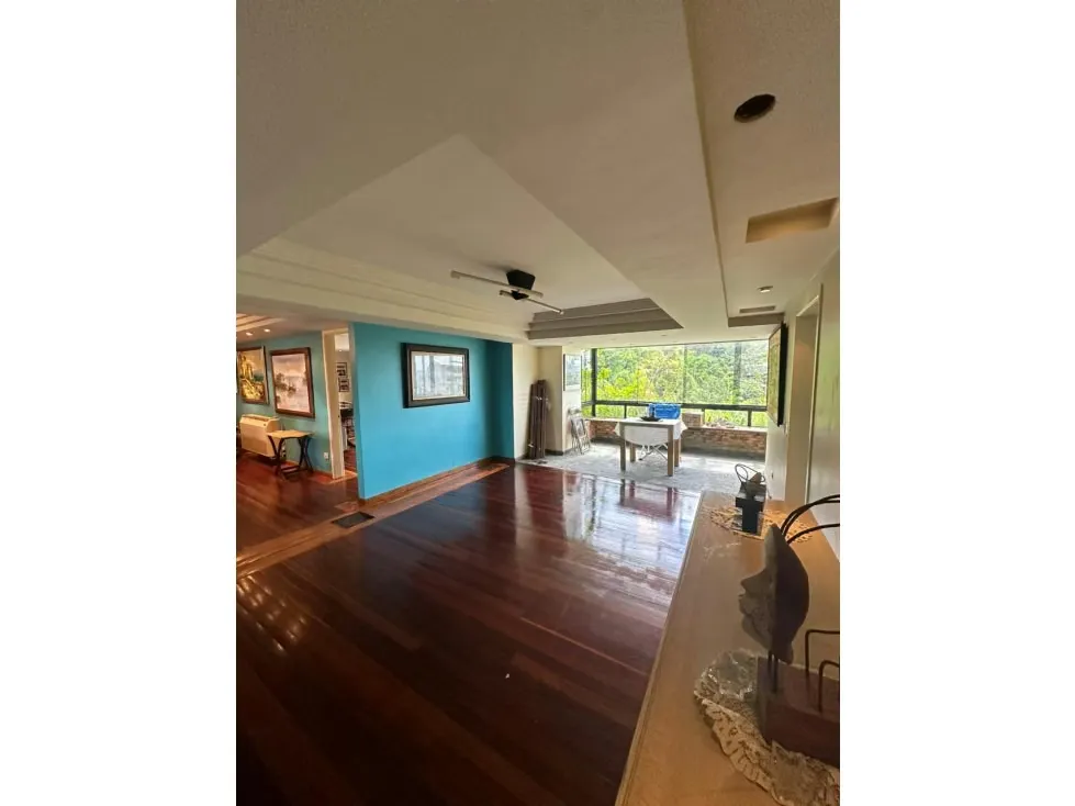TERRAZAS DE SEBUCAN PH EN VENTA - ALQUILER - 13