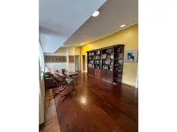 Vista 15