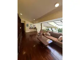 Vista 16