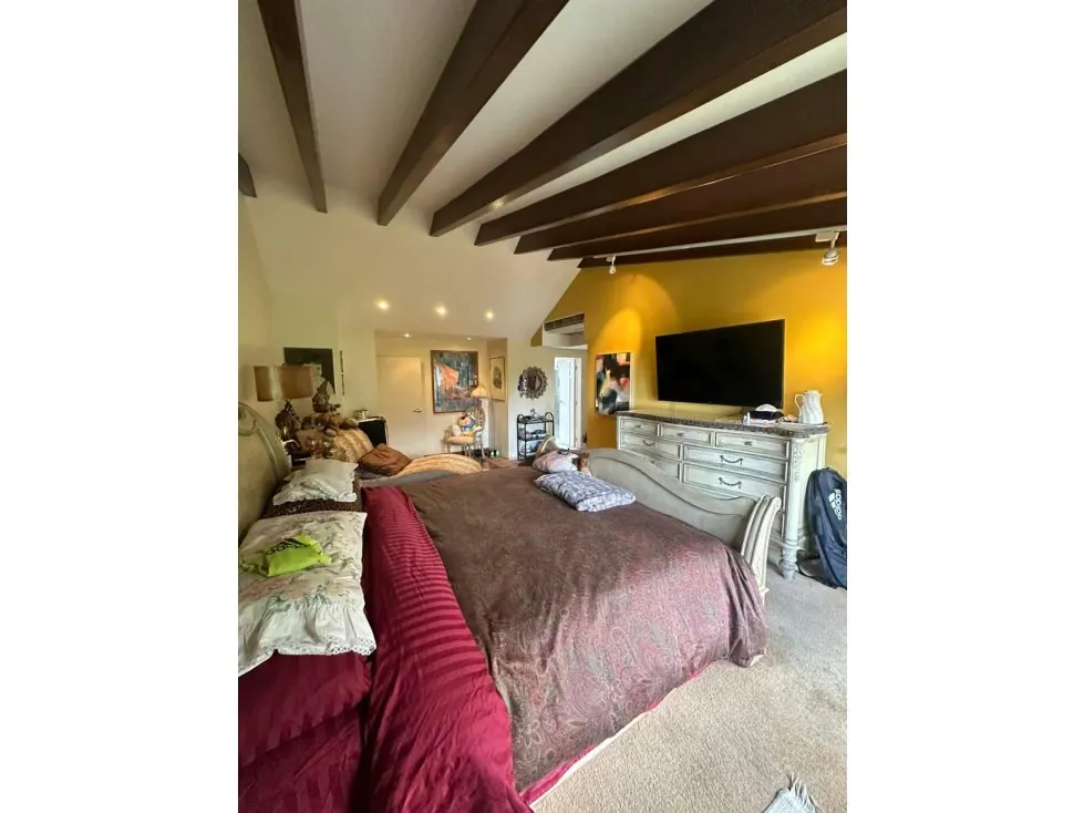 TERRAZAS DE SEBUCAN PH EN VENTA - ALQUILER - 18