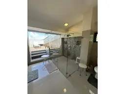 Vista 19