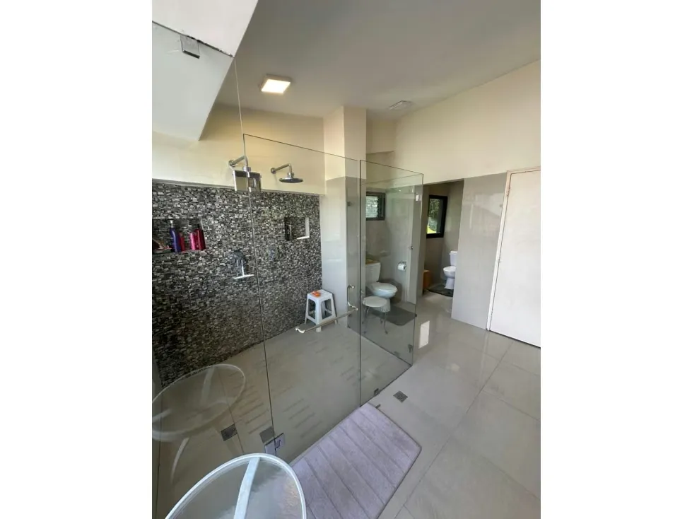 TERRAZAS DE SEBUCAN PH EN VENTA - ALQUILER - 20