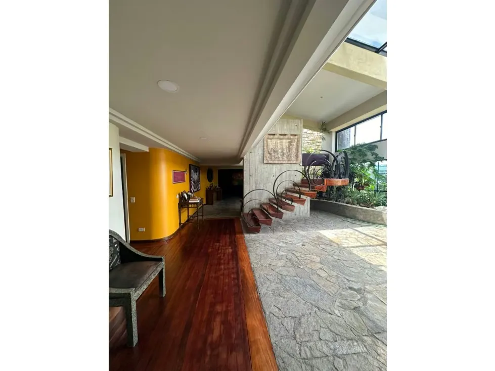 TERRAZAS DE SEBUCAN PH EN VENTA - ALQUILER - 3
