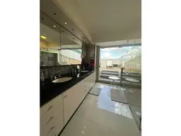 Vista 21