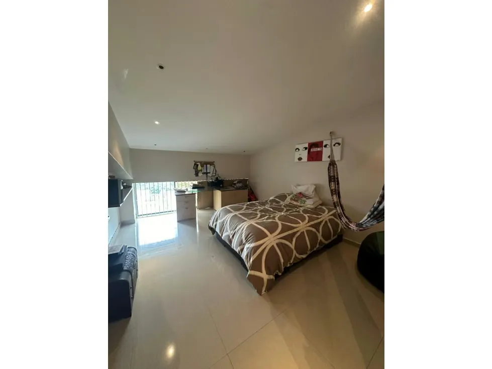 TERRAZAS DE SEBUCAN PH EN VENTA - ALQUILER - 22