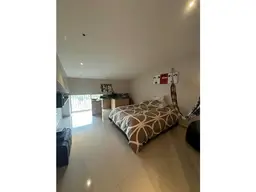 Vista 22