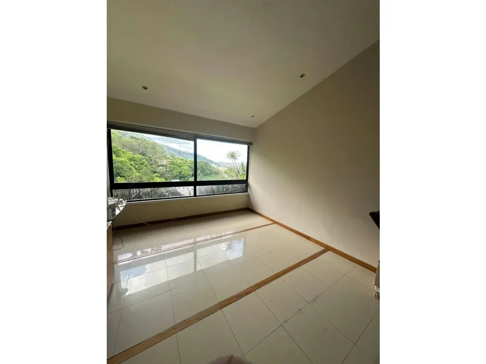 TERRAZAS DE SEBUCAN PH EN VENTA - ALQUILER - 24