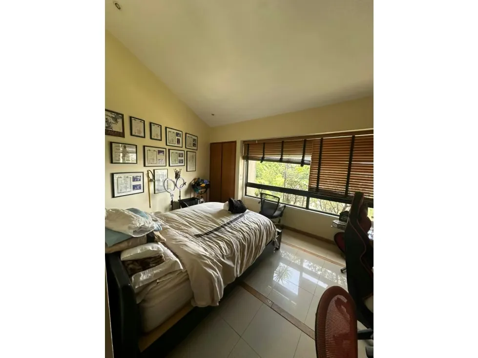 TERRAZAS DE SEBUCAN PH EN VENTA - ALQUILER - 25