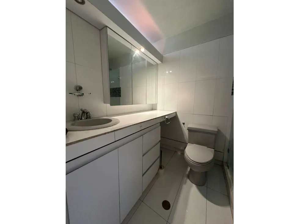 TERRAZAS DE SEBUCAN PH EN VENTA - ALQUILER - 26