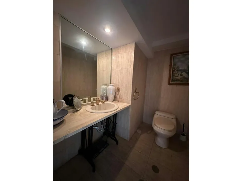 TERRAZAS DE SEBUCAN PH EN VENTA - ALQUILER - 27