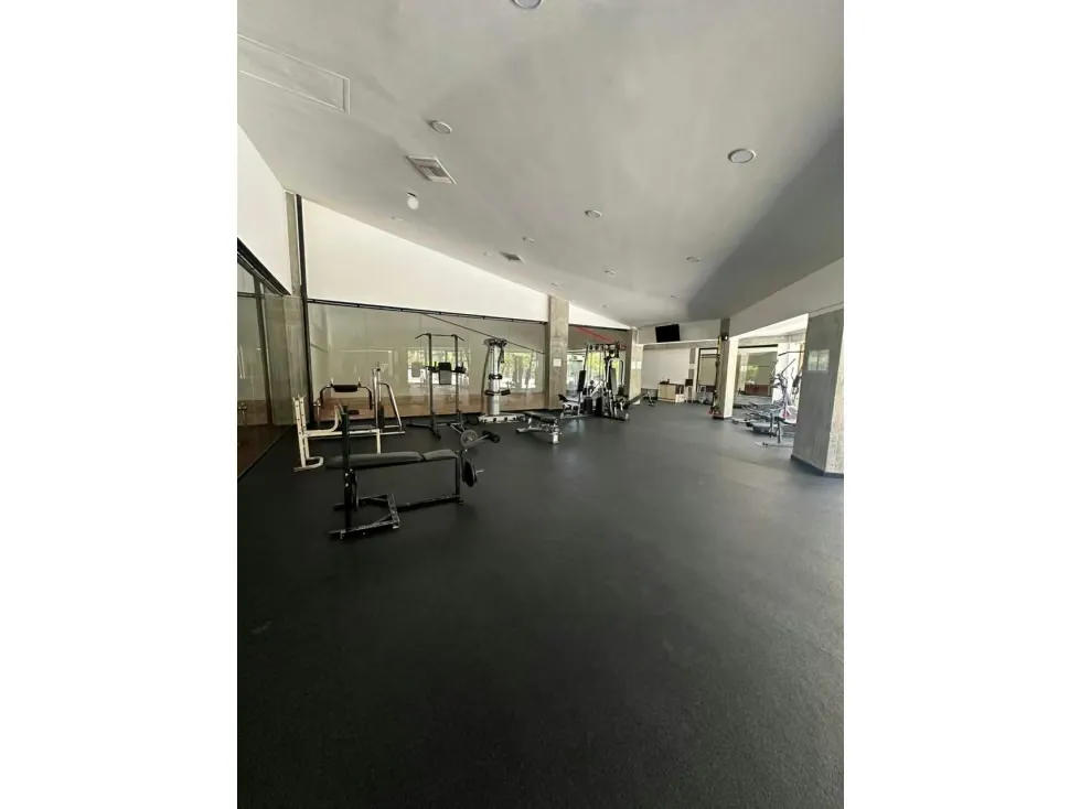 TERRAZAS DE SEBUCAN PH EN VENTA - ALQUILER - 30