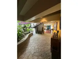 Vista 4