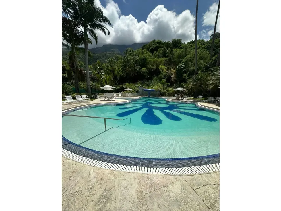 TERRAZAS DE SEBUCAN PH EN VENTA - ALQUILER - 31