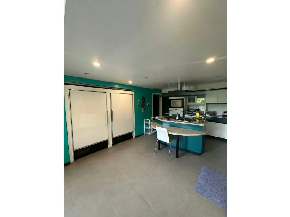 TERRAZAS DE SEBUCAN PH EN VENTA - ALQUILER - 7