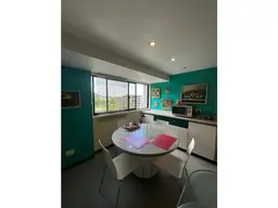 Vista 9