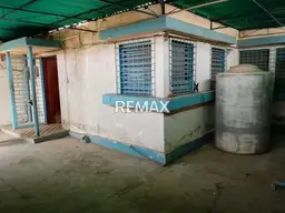 Vista 4