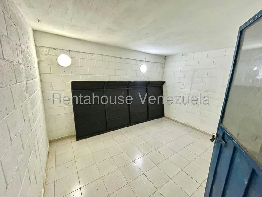 Local Comercial en Venta en Municipio Peña, Yaracuy - 13