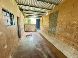 Vista 15