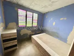 Vista 16