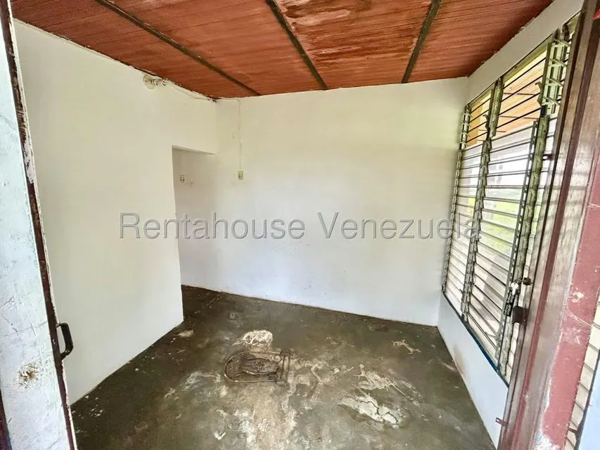 Local Comercial en Venta en Municipio Peña, Yaracuy - 18