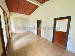 Vista 19