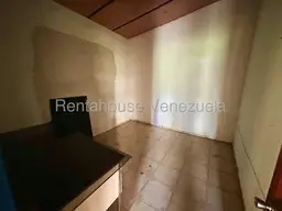Vista 20