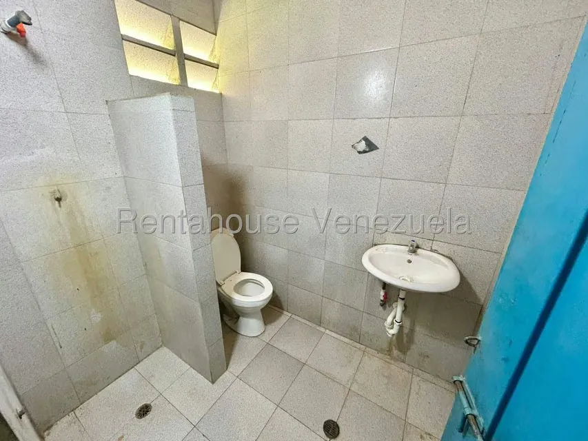 Local Comercial en Venta en Municipio Peña, Yaracuy - 3