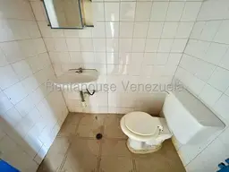 Vista 21