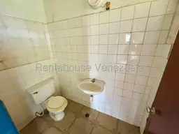 Vista 22