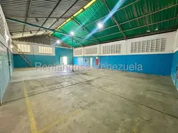 Vista 4