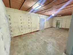 Vista 5